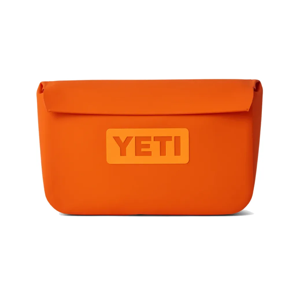 Sidekick Dry 3L Gear Case