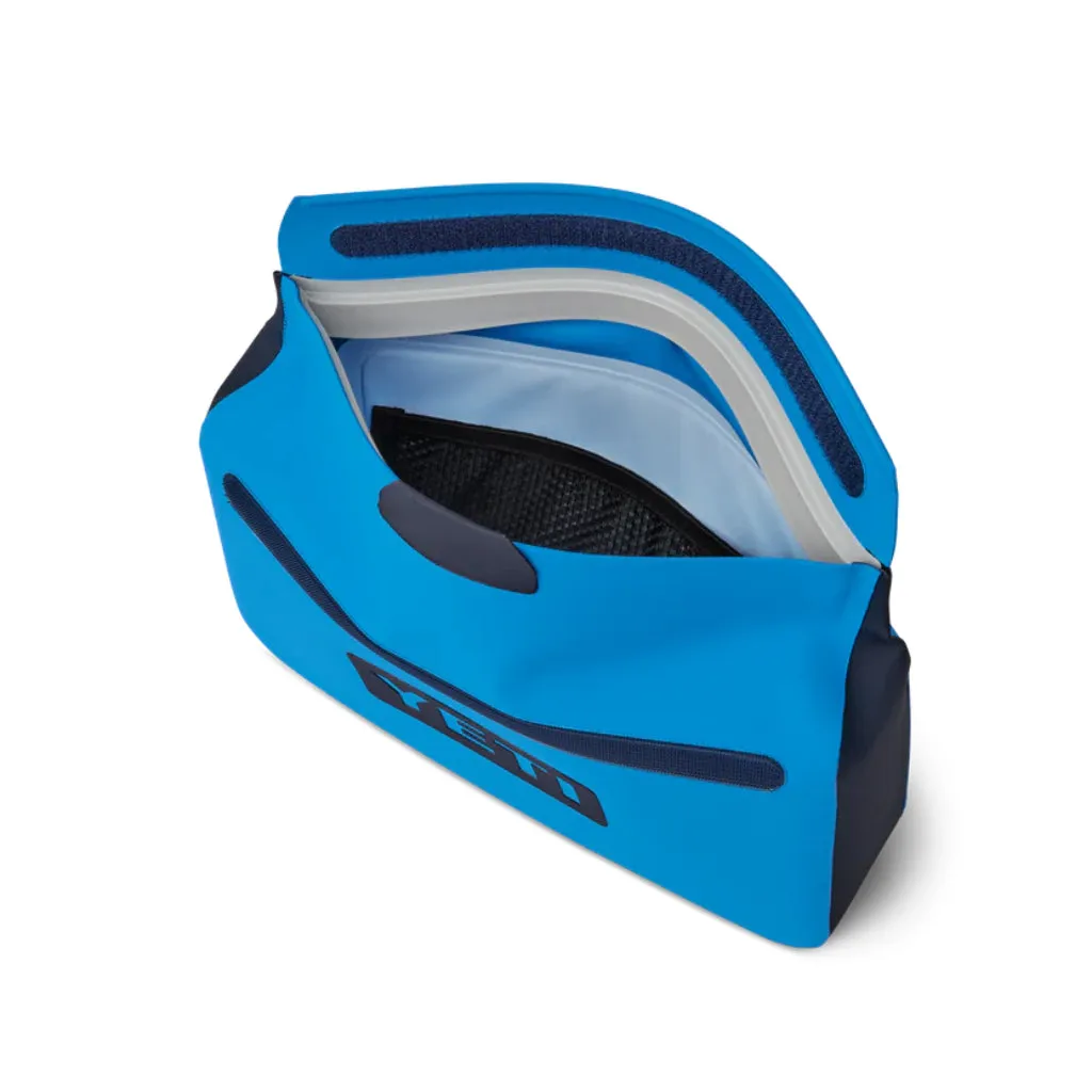 Sidekick Dry 3L Gear Case