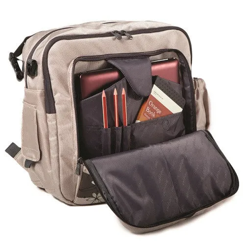Simplygood - Fusion Diaper Bags