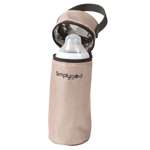 Simplygood - Fusion Diaper Bags