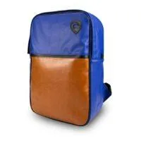 SKUNK Urban Back-Pack (Various Colors Available)