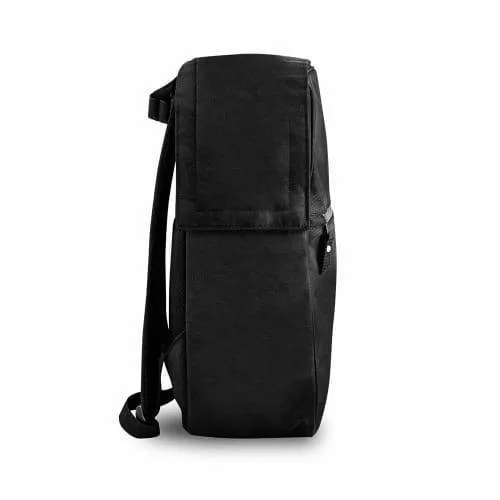 SKUNK Urban Back-Pack (Various Colors Available)