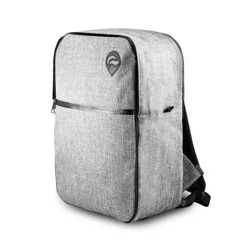 SKUNK Urban Back-Pack (Various Colors Available)