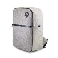 SKUNK Urban Back-Pack (Various Colors Available)