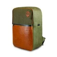 SKUNK Urban Back-Pack (Various Colors Available)
