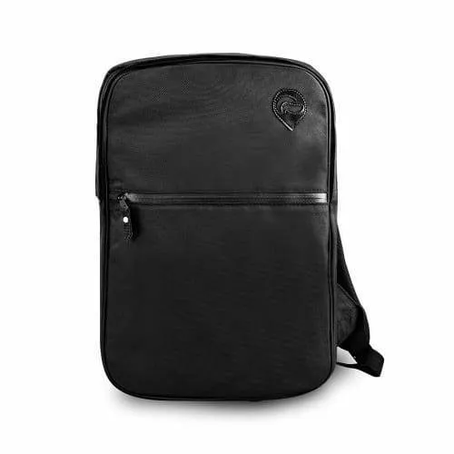 SKUNK Urban Back-Pack (Various Colors Available)