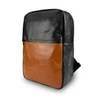 SKUNK Urban Back-Pack (Various Colors Available)