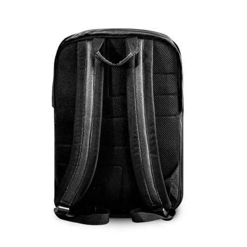 SKUNK Urban Back-Pack (Various Colors Available)
