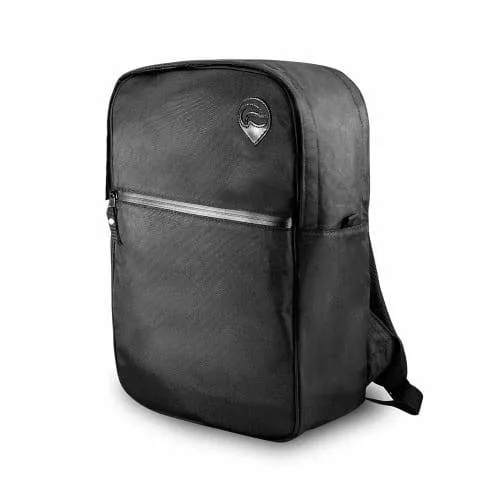 SKUNK Urban Back-Pack (Various Colors Available)
