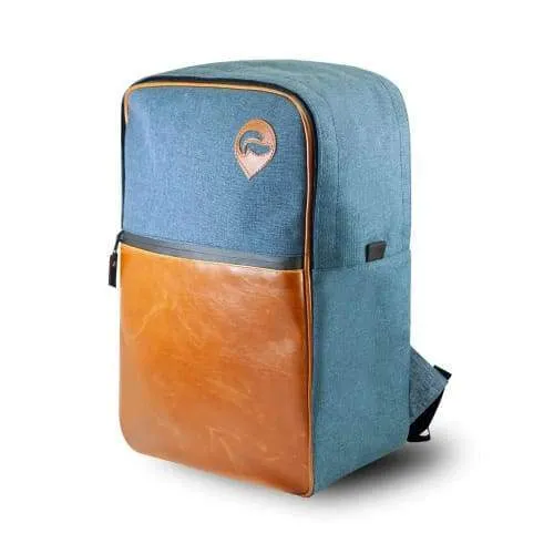 SKUNK Urban Back-Pack (Various Colors Available)