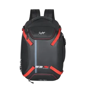 Skybags GEAR NXT 02 LAPTOP BACKPACK