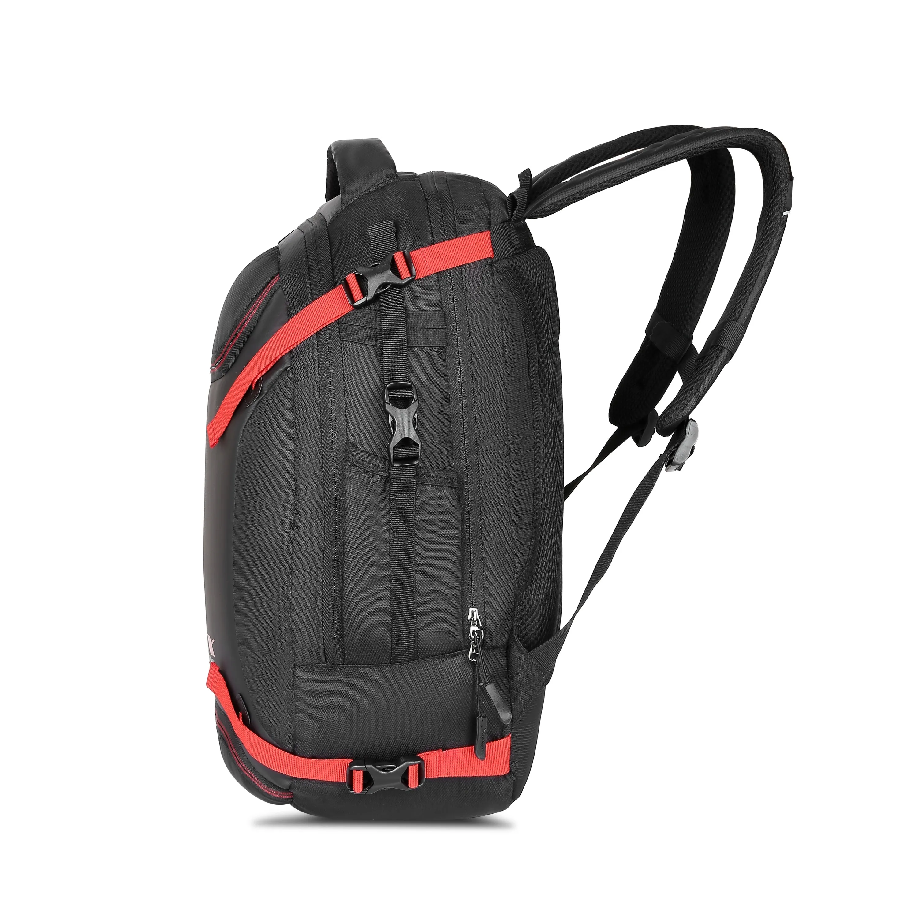 Skybags GEAR NXT 02 LAPTOP BACKPACK