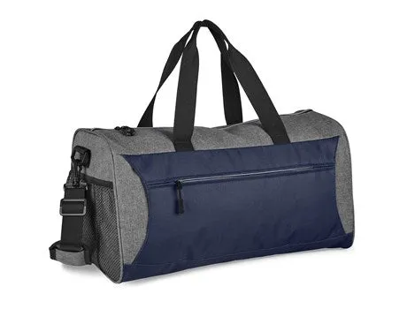 Slazenger Lakers Bag