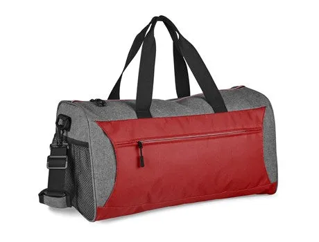 Slazenger Lakers Bag