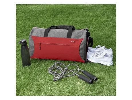 Slazenger Lakers Bag
