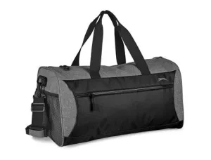 Slazenger Lakers Bag