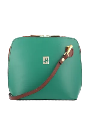 SLING - GREEN
