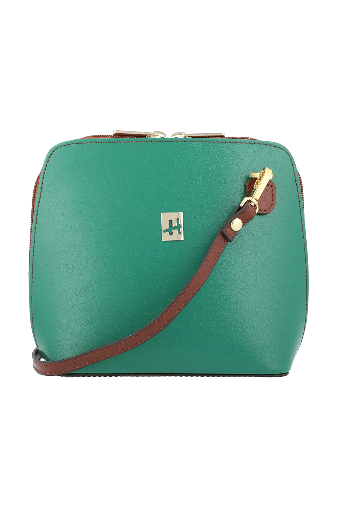 SLING - GREEN
