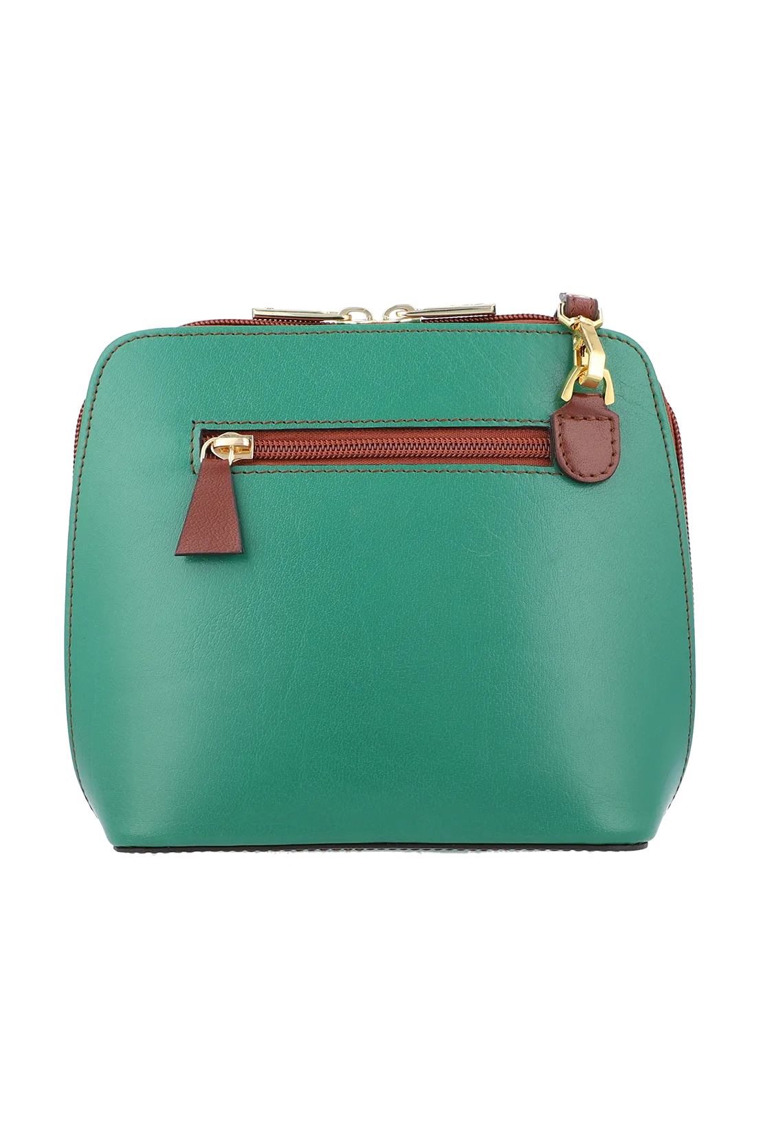 SLING - GREEN