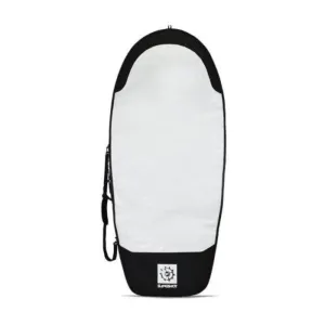 Slingshot Foil Boardbag 6'4"