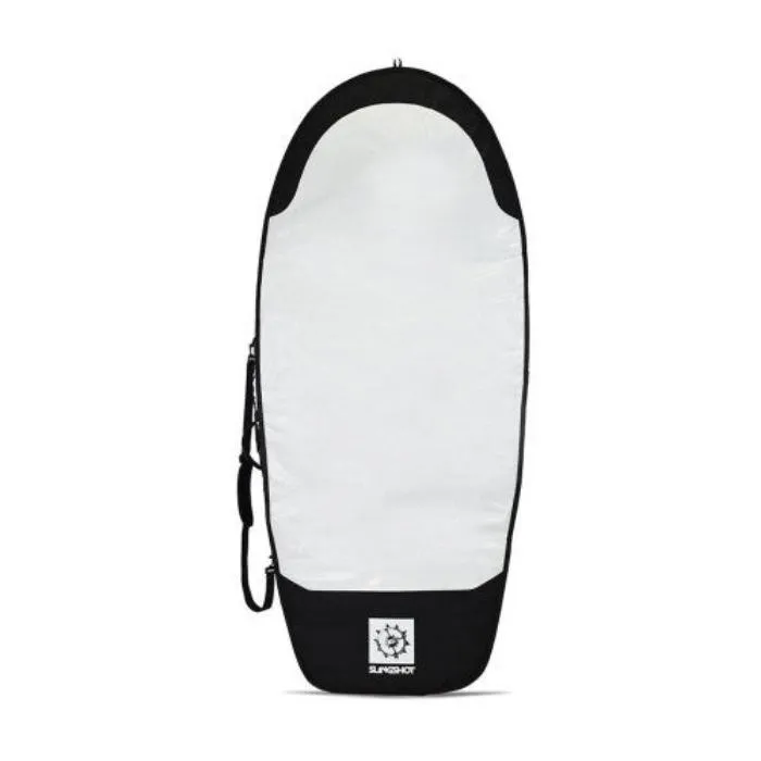 Slingshot Foil Boardbag 6'4"
