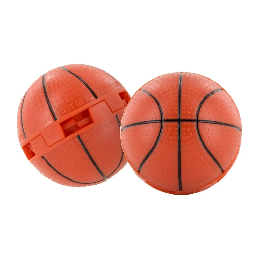 Sneaker Balls - Basketball 2Pack
