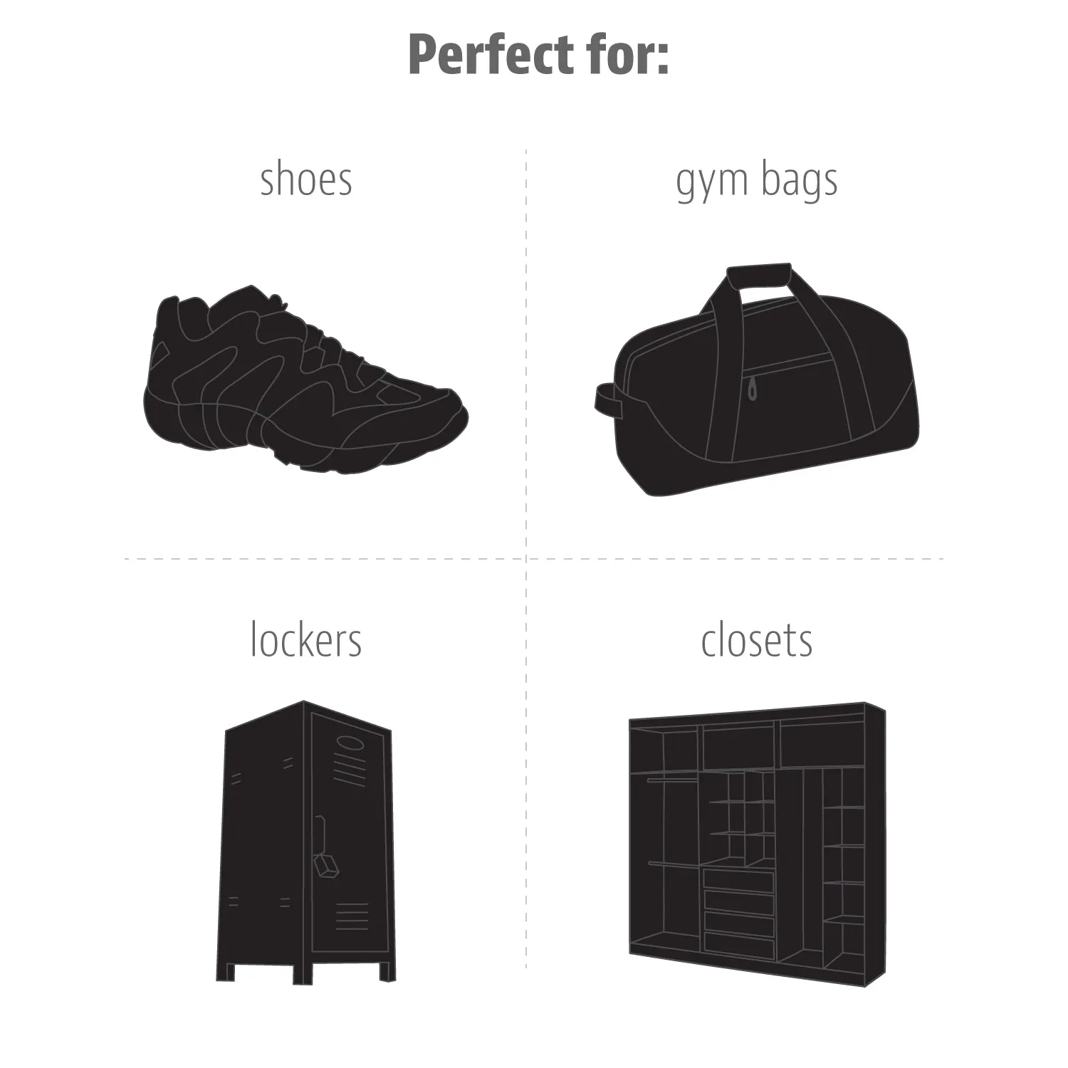 Sneaker Balls - Ice