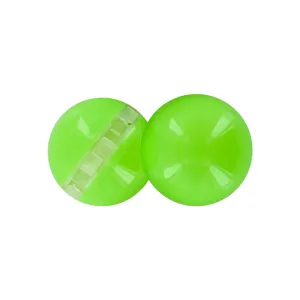 Sneaker Balls - Ice