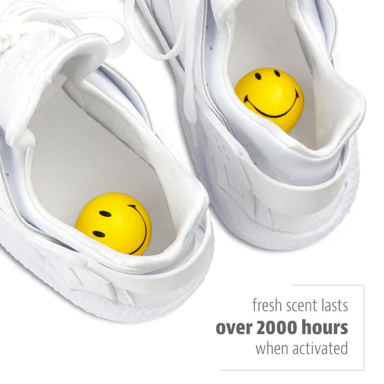 Sneaker Balls- Tye Dye