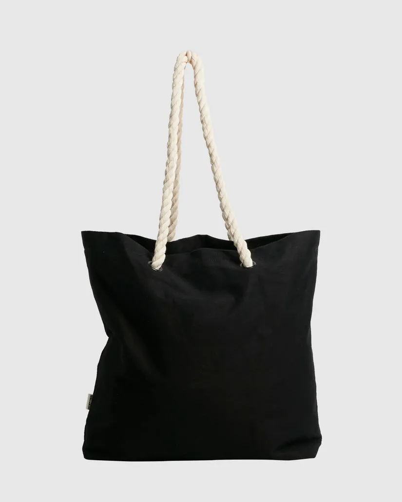 Society Beach Bag