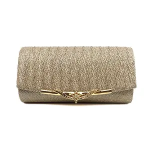 Soire Luxury Glitter Handbags