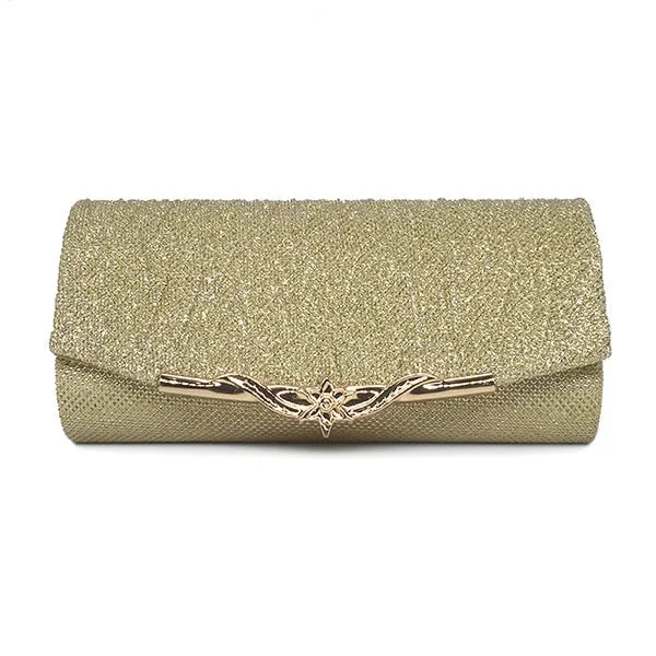 Soire Luxury Glitter Handbags