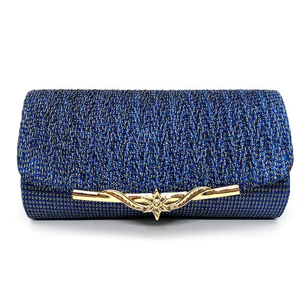 Soire Luxury Glitter Handbags