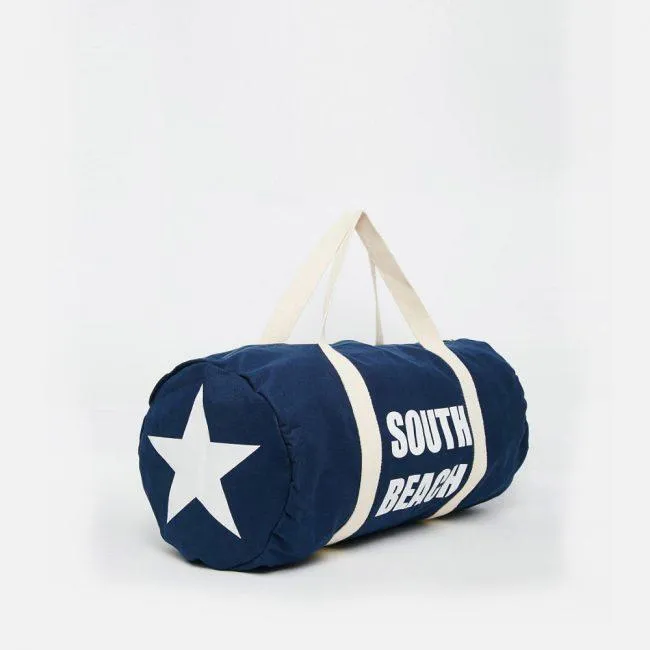 South Beach Bag