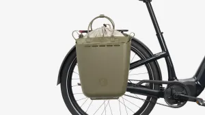 Specialized/Fjällräven Cave Tote Pack