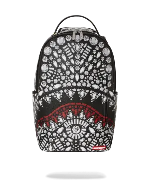Sprayground Bags Secured Backpack