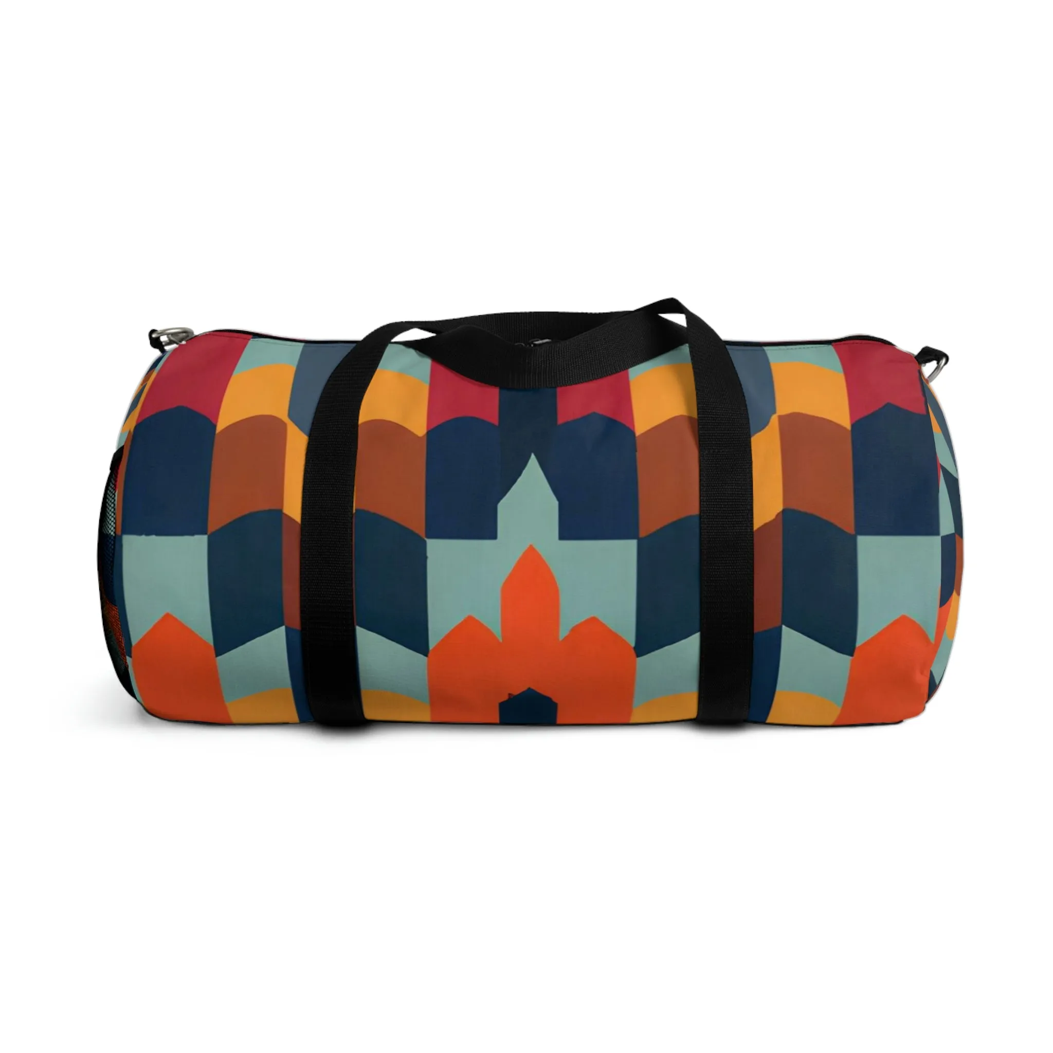 Standa Bunny - Duffel Bag
