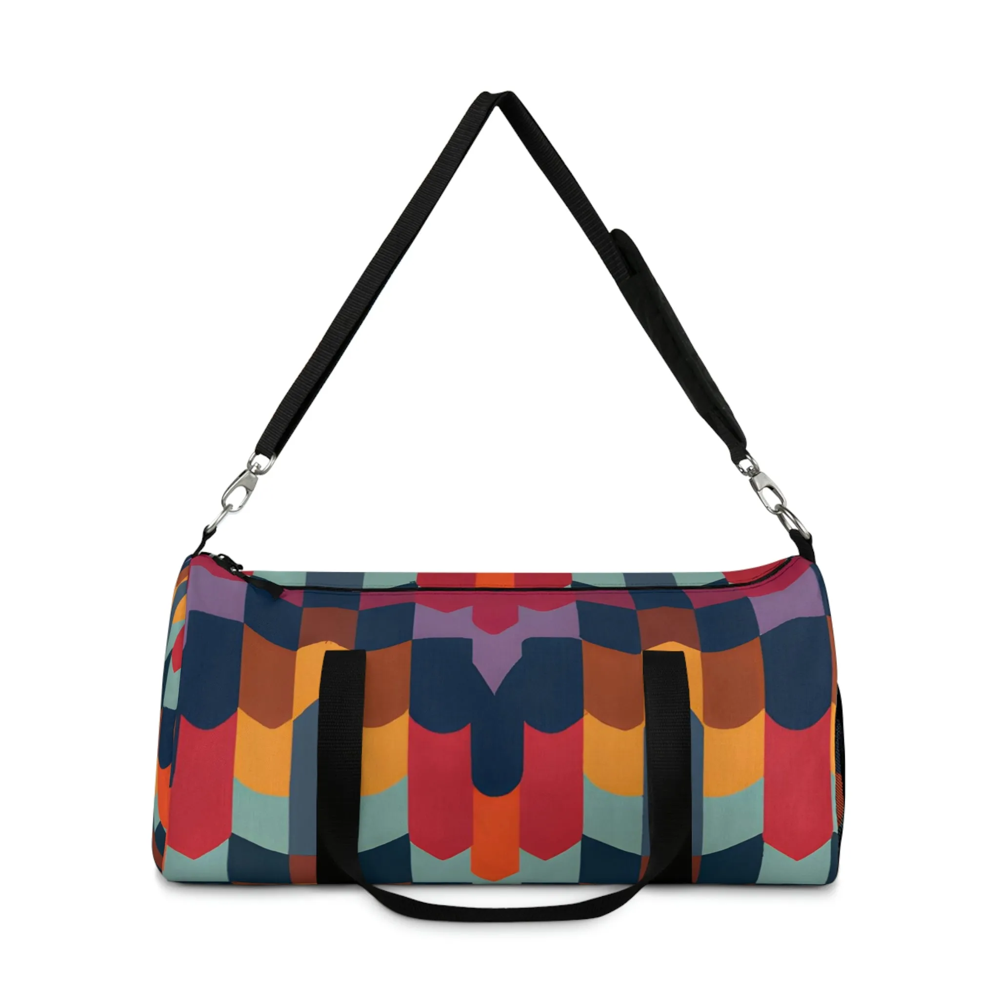 Standa Bunny - Duffel Bag