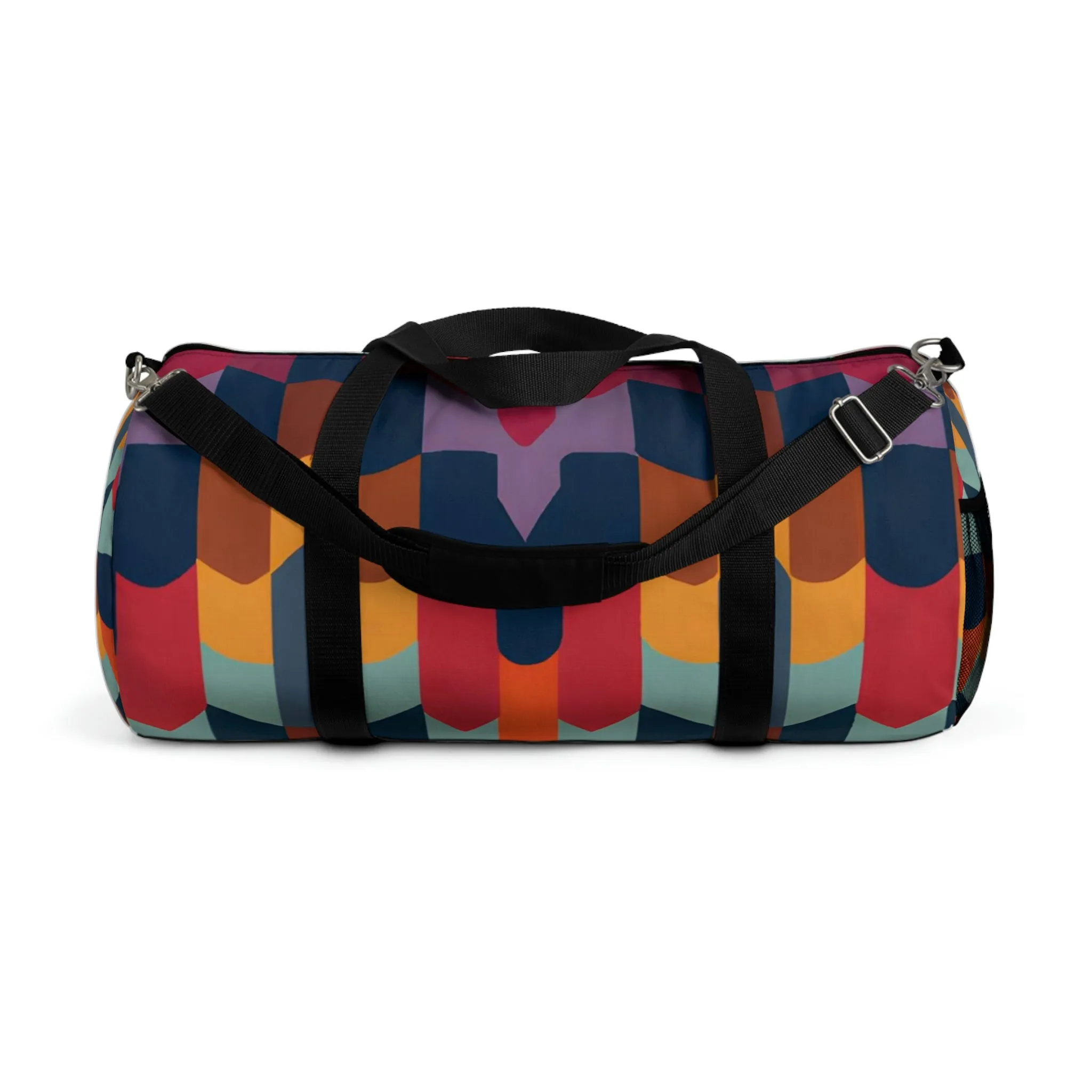 Standa Bunny - Duffel Bag