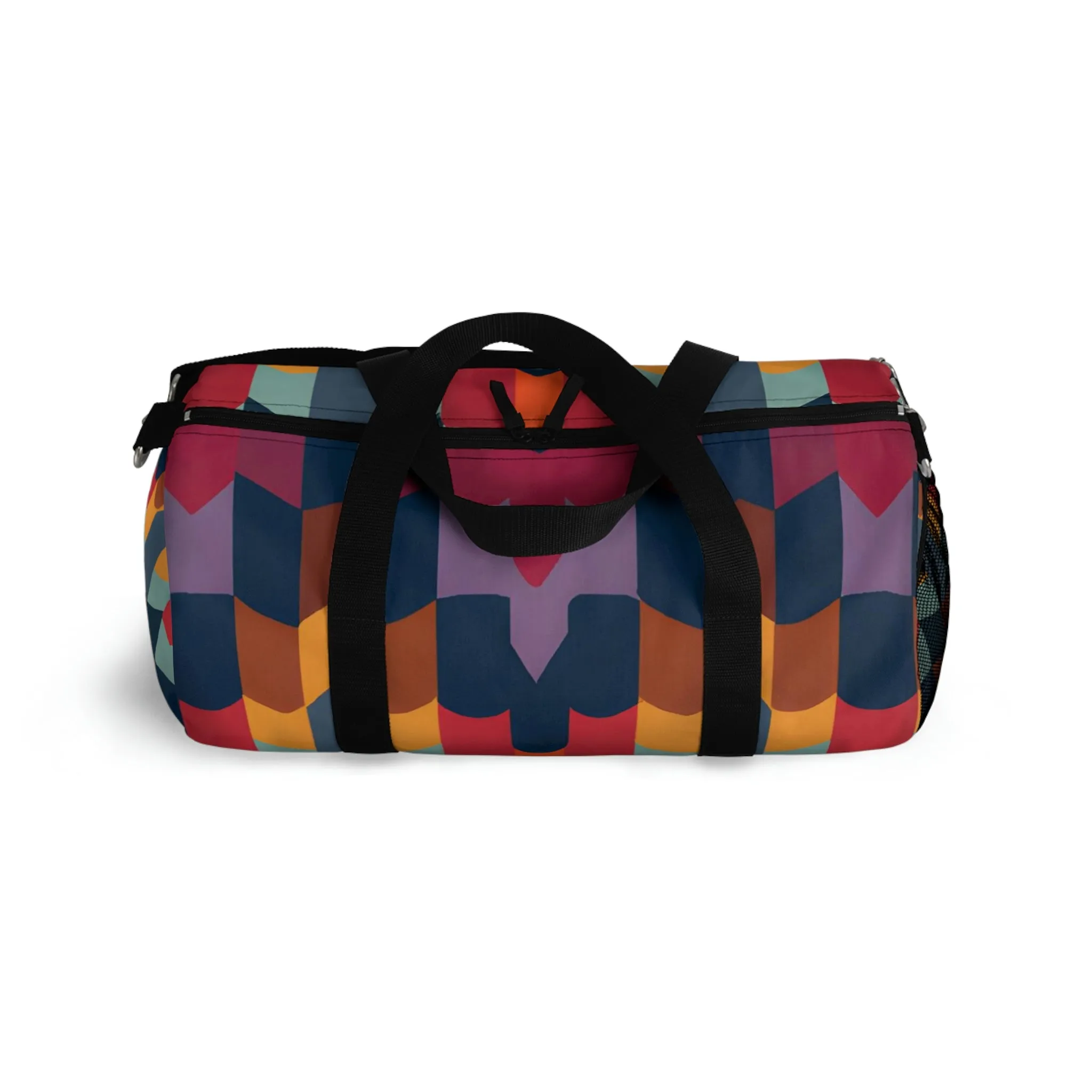 Standa Bunny - Duffel Bag