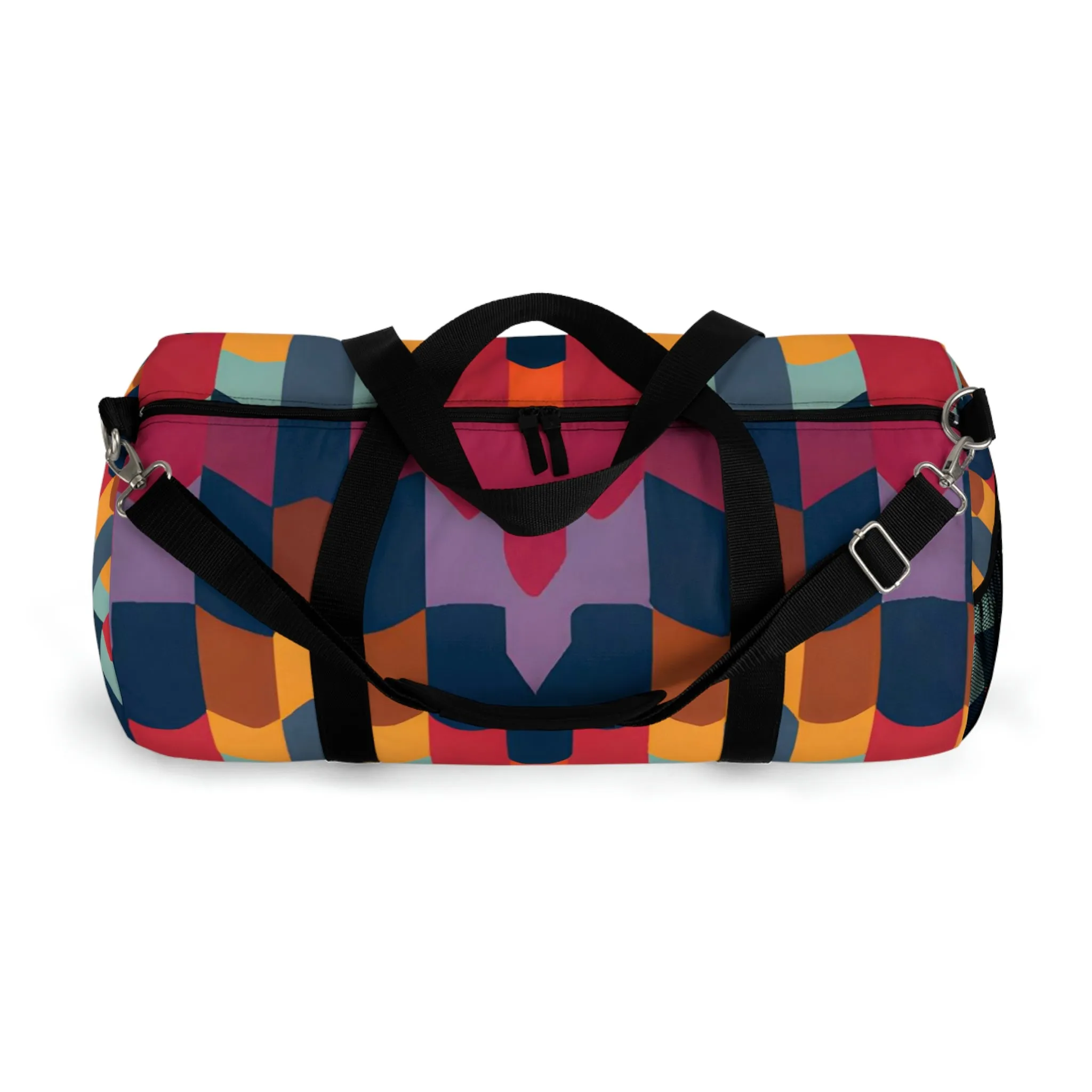 Standa Bunny - Duffel Bag
