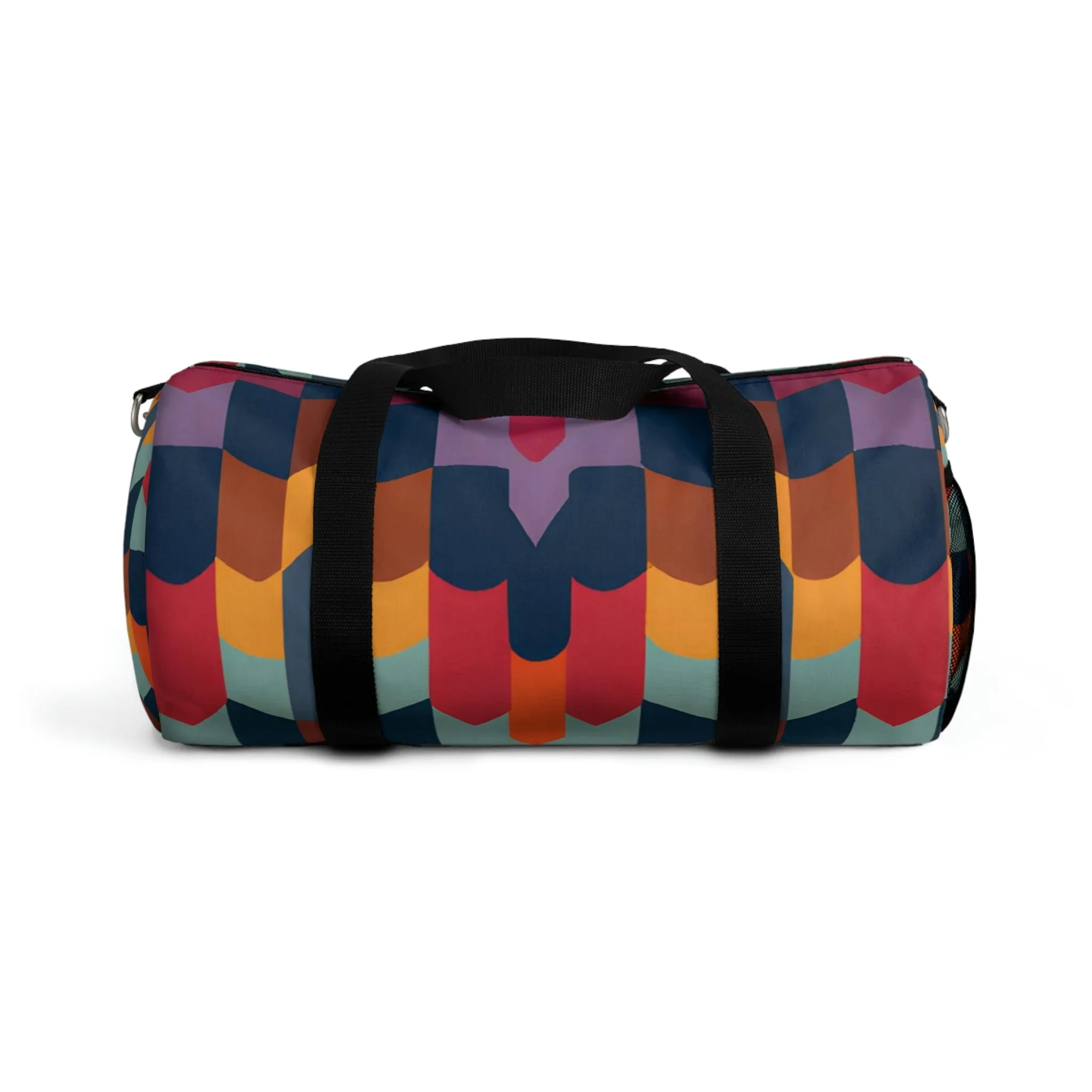 Standa Bunny - Duffel Bag