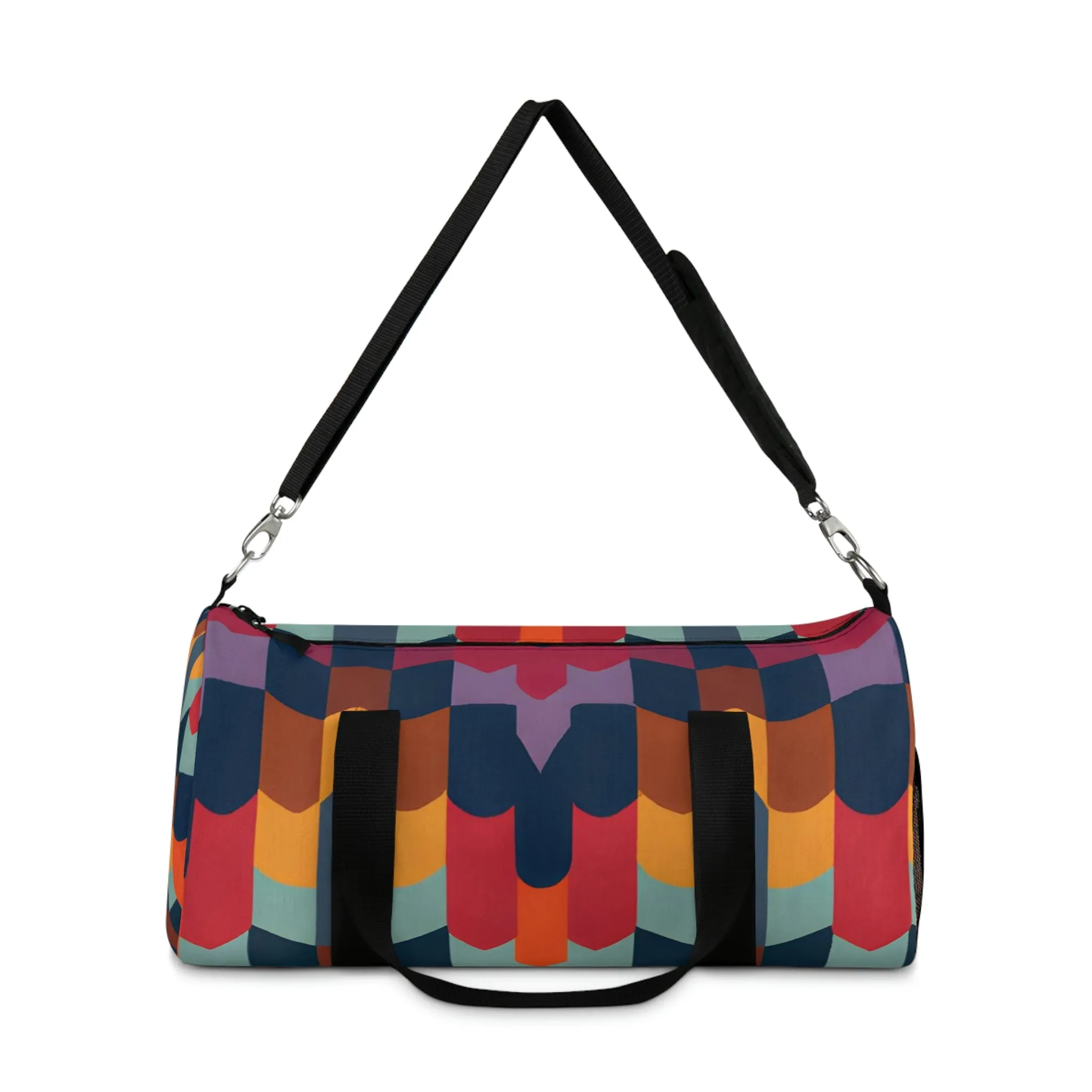 Standa Bunny - Duffel Bag