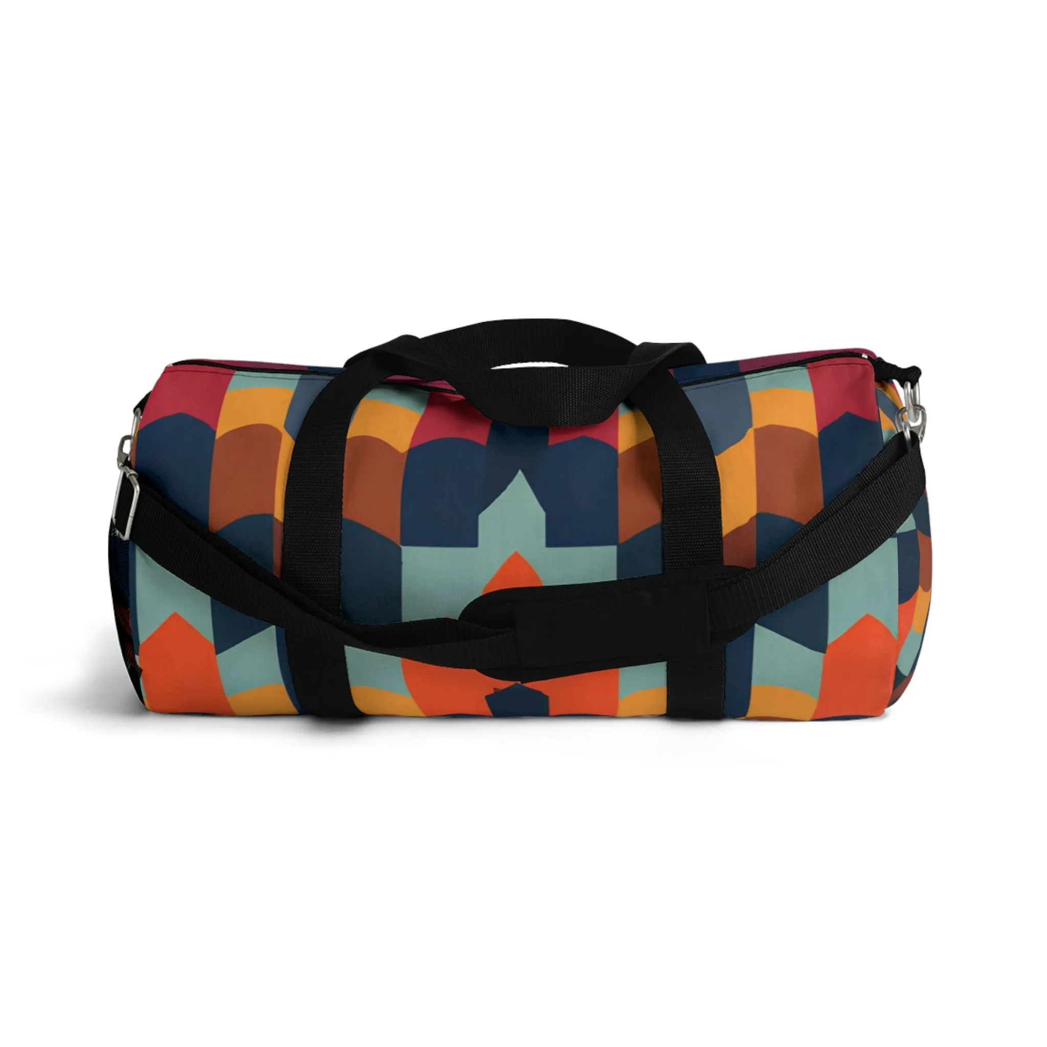 Standa Bunny - Duffel Bag