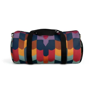 Standa Bunny - Duffel Bag