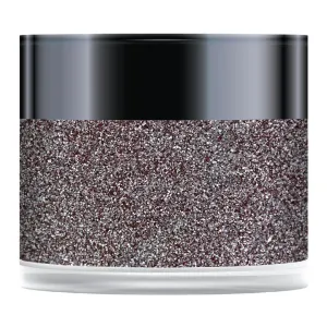Stardust Red Limited Edition Sparkelicious Glitter 1/2oz Jar