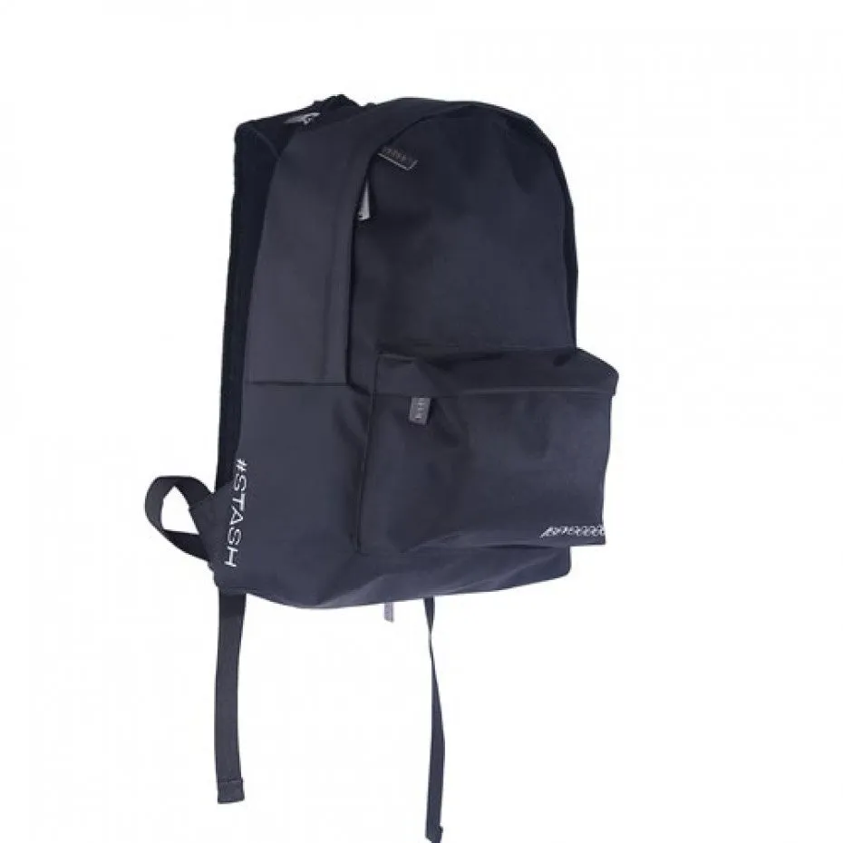 Stash Backpack