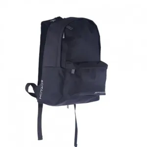 Stash Backpack