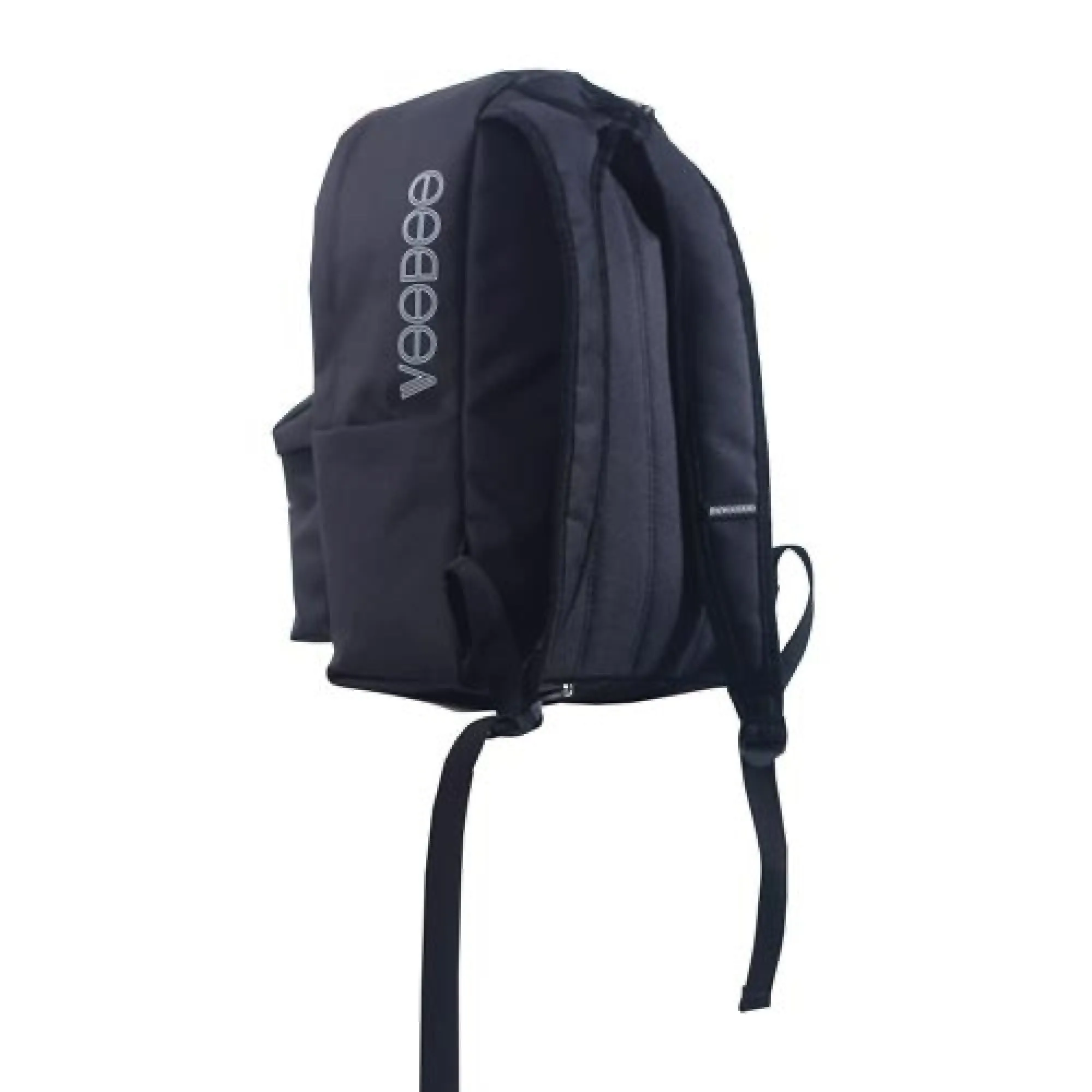 Stash Backpack