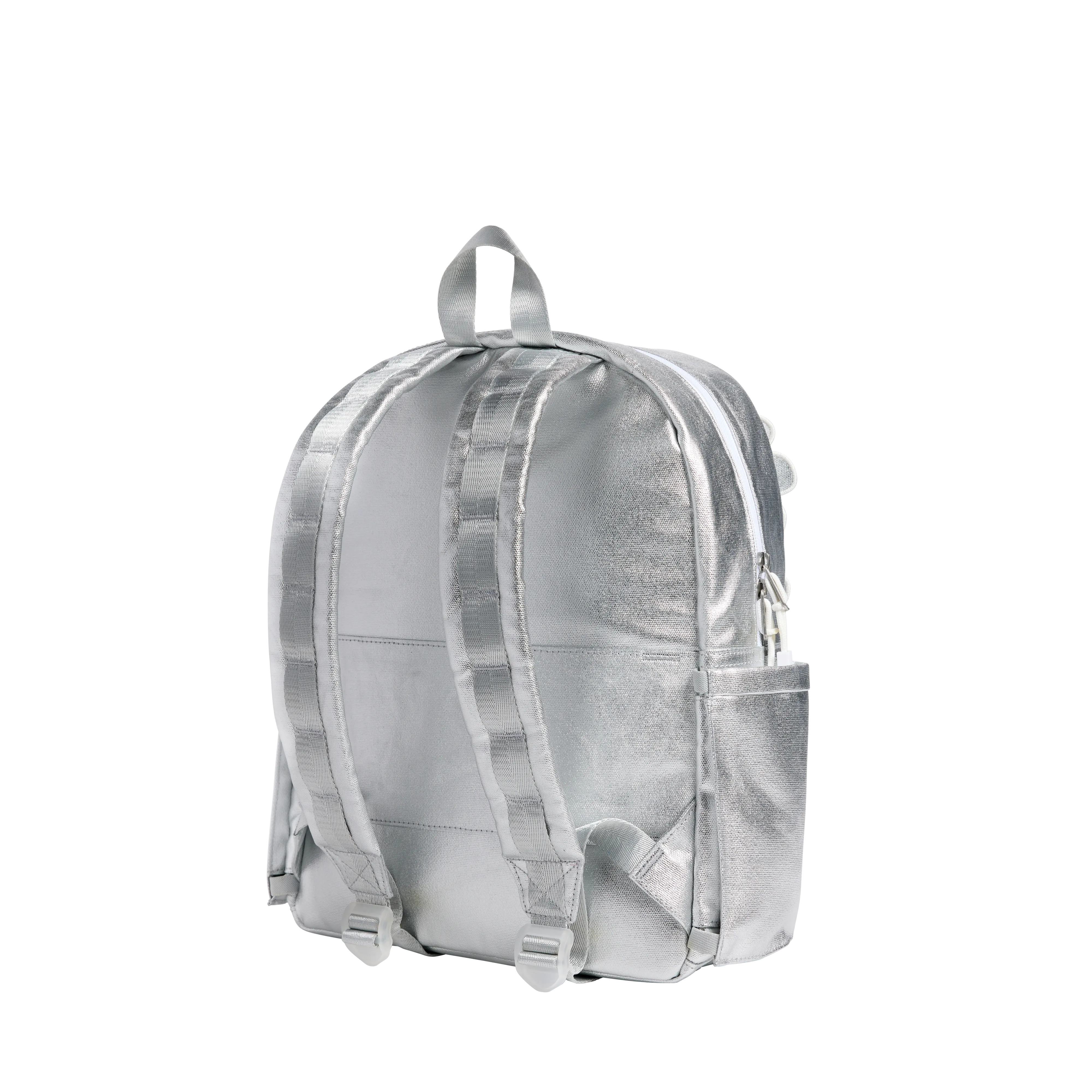 State Bags Kane Kids Backpack - 3D Daisies